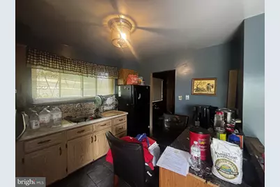 4037 S Capitol Street SE, Washington, DC 20032 - Photo 3