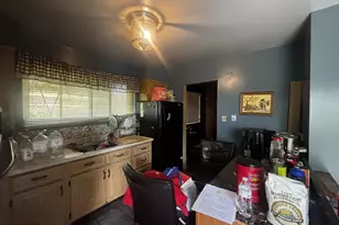 4037 South Capitol St SE, Washington, DC 20032 - Photo 3
