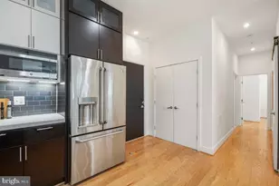 1443 Chapin St NW, Washington, DC 20009 - Photo 7
