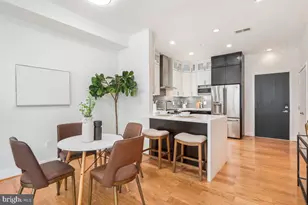 1443 Chapin St NW, Washington, DC 20009 - Photo 17
