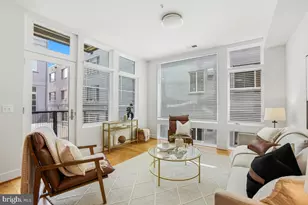 1443 Chapin St NW, Washington, DC 20009 - Photo 11