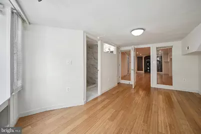 1308 18th Street NW, Washington, DC 20036 - Photo 9