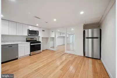 1308 18th Street NW, Washington, DC 20036 - Photo 11