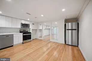 1308 18th St NW, Washington, DC 20036 - Photo 11
