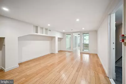 1308 18th Street NW, Washington, DC 20036 - Photo 5