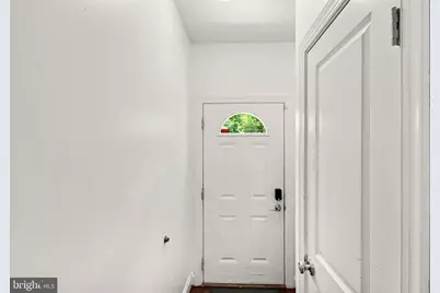 1308 Talbert Court SE #A, Washington, DC 20020 - Photo 7