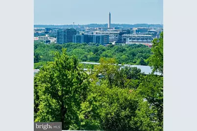 1308 Talbert Court SE #A, Washington, DC 20020 - Photo 3