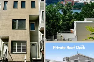 1308 Talbert Ct SE, Washington, DC 20020 - Photo 1