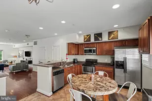 1308 Talbert Ct SE, Washington, DC 20020 - Photo 9