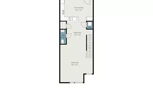 1308 Talbert Ct SE, Washington, DC 20020 - Photo 37