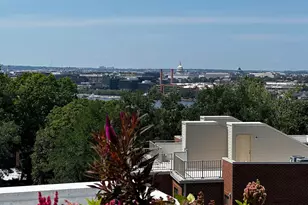 1308 Talbert Ct SE, Washington, DC 20020 - Photo 31