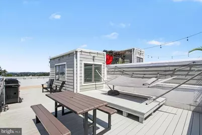 1308 Talbert Court SE #A, Washington, DC 20020 - Photo 27