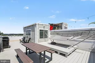 1308 Talbert Ct SE, Washington, DC 20020 - Photo 27
