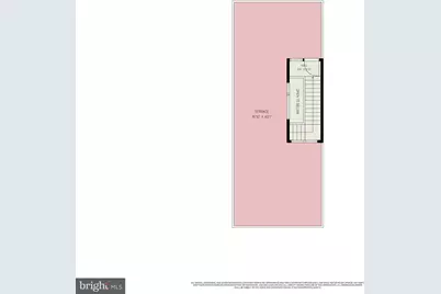 1308 Talbert Court SE #A, Washington, DC 20020 - Photo 39
