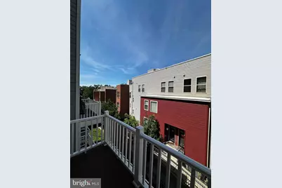 1308 Talbert Court SE #A, Washington, DC 20020 - Photo 11