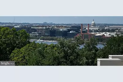 1308 Talbert Court SE #A, Washington, DC 20020 - Photo 33