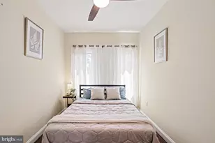 1308 Talbert Ct SE, Washington, DC 20020 - Photo 23