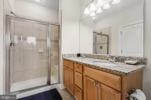1308 Talbert Ct SE, Washington, DC 20020 - Photo 19