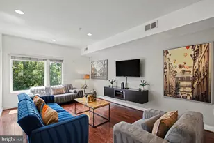 1308 Talbert Ct SE, Washington, DC 20020 - Photo 15