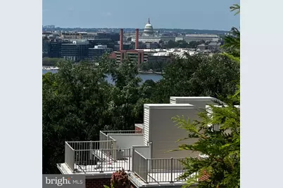 1308 Talbert Court SE #A, Washington, DC 20020 - Photo 29