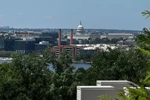 1308 Talbert Ct SE, Washington, DC 20020 - Photo 29