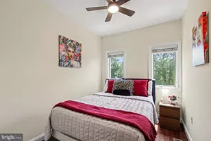 1308 Talbert Ct SE, Washington, DC 20020 - Photo 21