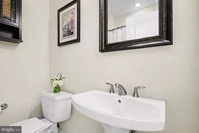 1308 Talbert Court SE #A, Washington, DC 20020 - Photo 25