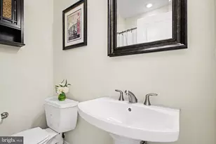 1308 Talbert Ct SE, Washington, DC 20020 - Photo 25