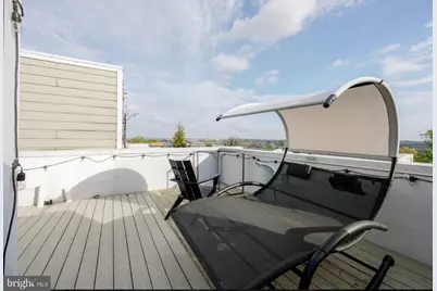 1308 Talbert Court SE #A, Washington, DC 20020 - Photo 35