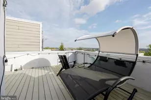 1308 Talbert Ct SE, Washington, DC 20020 - Photo 35