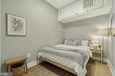 3529 14th Street NW #1, Washington, DC 20010 - Photo 5