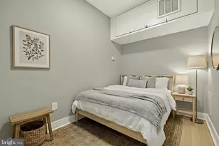 3529 14th St NW, Washington, DC 20010 - Photo 5