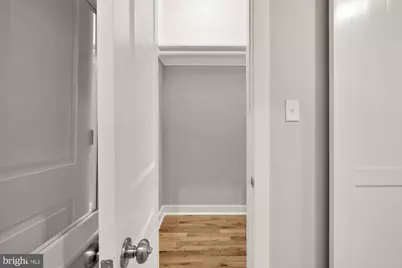 3529 14th Street NW #1, Washington, DC 20010 - Photo 11