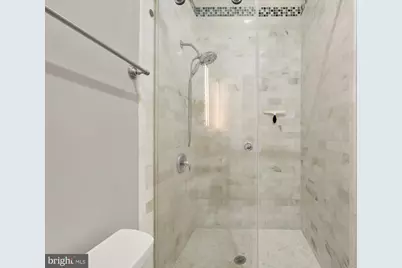 3529 14th Street NW #1, Washington, DC 20010 - Photo 9
