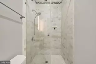 3529 14th St NW, Washington, DC 20010 - Photo 9
