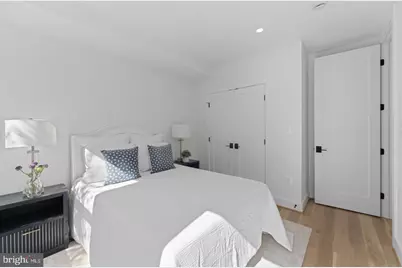 602 U Street NW, Washington, DC 20001 - Photo 15