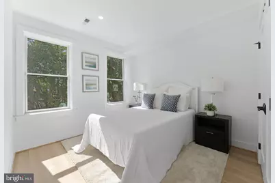 602 U Street NW, Washington, DC 20001 - Photo 13