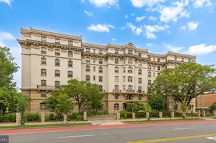 3060 16th St NW, Washington, DC 20009 - Photo 25