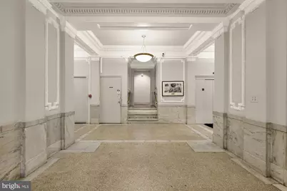 3060 16th Street NW #102, Washington, DC 20009 - Photo 17