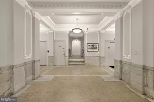 3060 16th St NW, Washington, DC 20009 - Photo 17