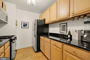 3060 16th St NW, Washington, DC 20009 - Photo 9