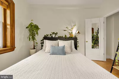 3060 16th Street NW #102, Washington, DC 20009 - Photo 13