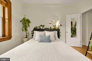 3060 16th St NW, Washington, DC 20009 - Photo 13