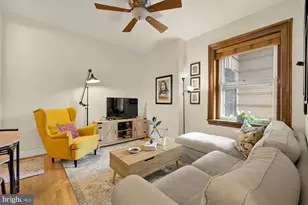 3060 16th St NW, Washington, DC 20009 - Photo 5