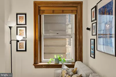 3060 16th Street NW #102, Washington, DC 20009 - Photo 7