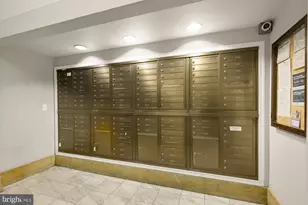 3060 16th St NW, Washington, DC 20009 - Photo 19