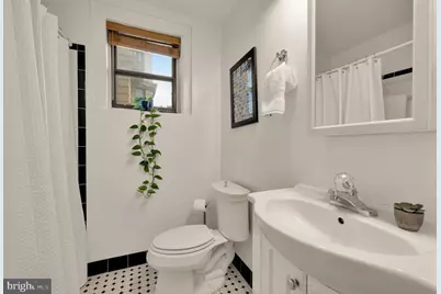 3060 16th Street NW #102, Washington, DC 20009 - Photo 15