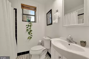 3060 16th St NW, Washington, DC 20009 - Photo 15