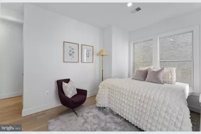 600 U Street NW, Washington, DC 20001 - Photo 31