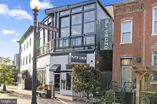 600 U St NW, Washington, DC 20001 - Photo 47